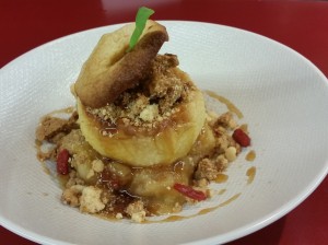 Crumble aux pommes et sirop d'érable.jpg