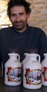 dsc03503