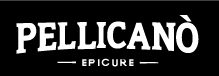PELLICANÒ · EPICURE // pellicano.ca
